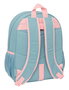 Safta Mochila Adapt.carro Wicked 33x42x14cm
