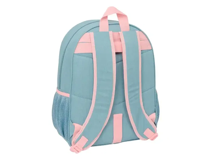 Safta Mochila Wicked Adaptable a Carro Safta Mochila Wicked Adaptable a Carro