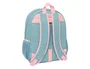 Safta Mochila Wicked Adaptable a Carro