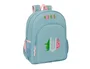 Safta Mochila Wicked Adaptable a Carro