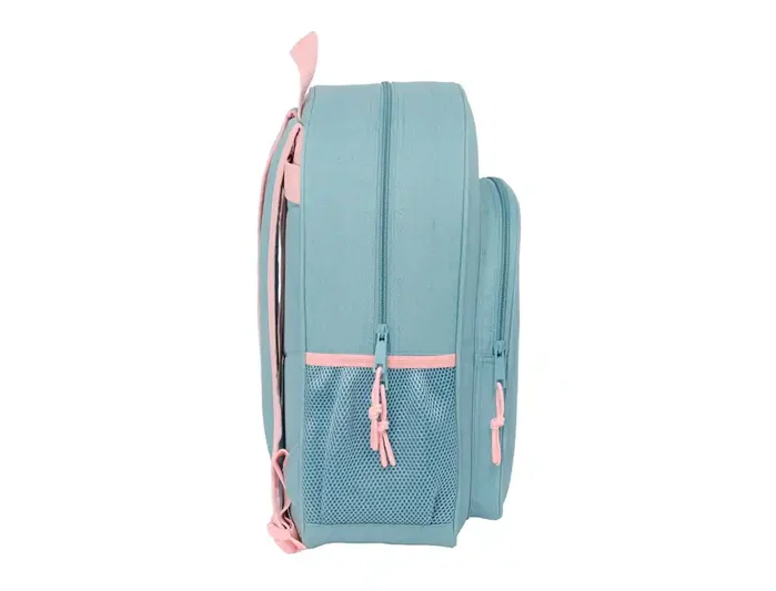 Safta Mochila Wicked Adaptable a Carro Safta Mochila Wicked Adaptable a Carro