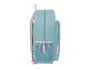 Safta Mochila Wicked Adaptable a Carro