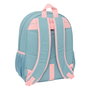 Safta Mochila Wicked Adaptable a Carro