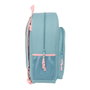 Safta Mochila Wicked Adaptable a Carro
