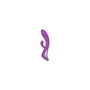 Vibrador Punto G Toyz4lovers Púrpura