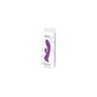 Vibrador Punto G Toyz4lovers Púrpura