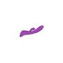 Vibrador Punto G Toyz4lovers Púrpura