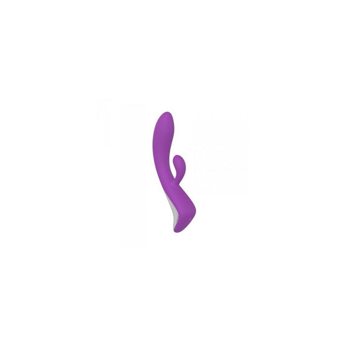 Vibrador Punto G Toyz4lovers Púrpura