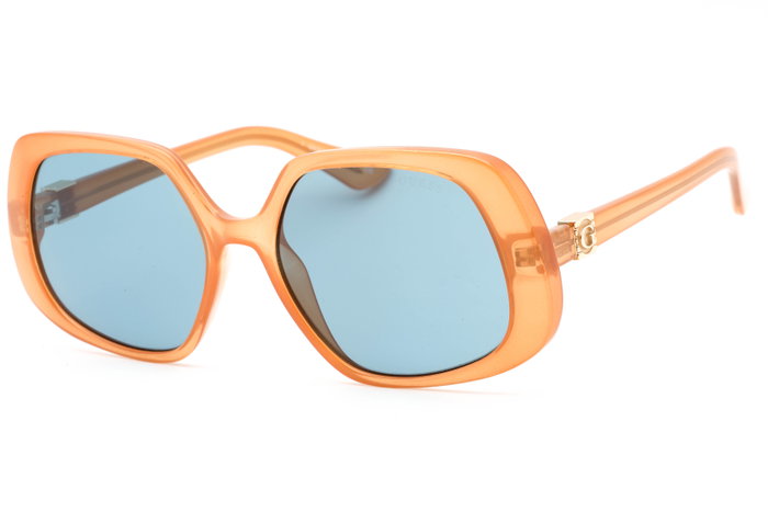 Guess GU7862-59V para Mujer con Cristales Azules Guess GU7862-59V para Mujer con Cristales Azules