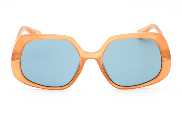 Guess GU7862-59V para Mujer con Cristales Azules Guess GU7862-59V para Mujer con Cristales Azules