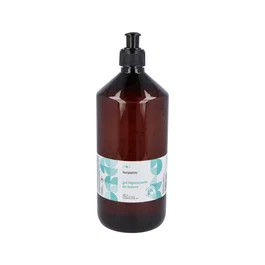TERPENIC Gel Hidroalcohólico Higienizante con Aloe Vera 1000 ml para Manos