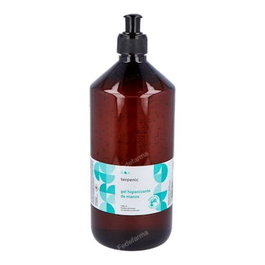TERPENIC Gel Hidroalcohólico Higienizante con Aloe 1000ml