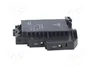 SCHNEIDER ELECTRIC Zelio Relay Relé de semiconductor 12A 48-600VAC