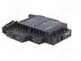 SCHNEIDER ELECTRIC Zelio Relay Relé de semiconductor 12A 48-600VAC