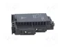 SCHNEIDER ELECTRIC Zelio Relay Relé de semiconductor 12A 48-600VAC