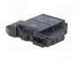 SCHNEIDER ELECTRIC Zelio Relay Relé de semiconductor 12A 48-600VAC