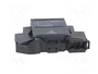 SCHNEIDER ELECTRIC Zelio Relay Relé de semiconductor 12A 48-600VAC