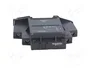 SCHNEIDER ELECTRIC Zelio Relay Relé de semiconductor 12A 48-600VAC