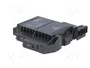 SCHNEIDER ELECTRIC Zelio Relay Relé de semiconductor 12A 48-600VAC