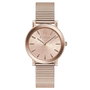Furla Reloj WW00003008L3 Rosa