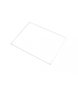 Fabriano Cartulina Colore A4 Blanco 185g, 50 unidades