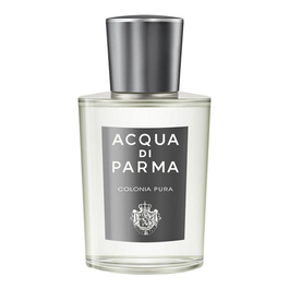 Acqua Di Parma Colonia Pura Eau de Cologne 100 ml
