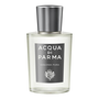 Acqua Di Parma Colonia Pura Edc 100 mL
