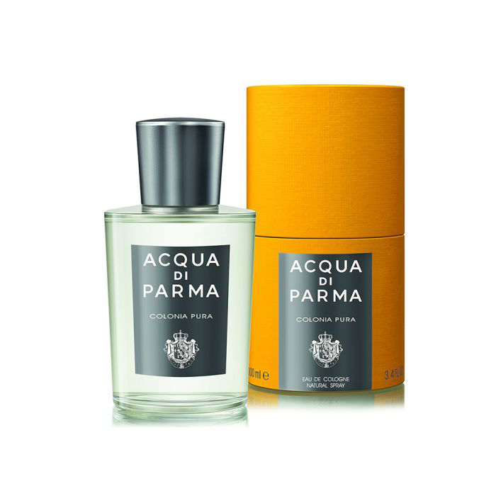 Acqua Di Parma Colonia Pura Edc 100 mL