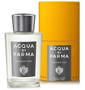 Acqua Di Parma Colonia Pura Edc 100 mL