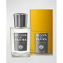 Acqua Di Parma Colonia Pura Eau de Cologne 100 ml