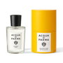 Acqua Di Parma Colonia Pura Edc 100 mL