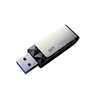 Silicon Power Blaze B30 SP128GBUF3B30V1K 128GB Negro