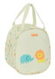 Neceser de Viaje Safta Selva Preescolar 19 x 22 x 14 cm