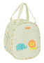 Neceser de Viaje Safta Selva Preescolar 19 x 22 x 14 cm
