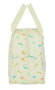 Neceser de Viaje Safta Selva Preescolar 19 x 22 x 14 cm
