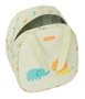 Neceser de Viaje Safta Selva Preescolar 19 x 22 x 14 cm