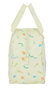 Neceser de Viaje Safta Selva Preescolar 19 x 22 x 14 cm