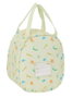 Neceser de Viaje Safta Selva Preescolar 19 x 22 x 14 cm