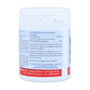 Lamberts Isoflavonas de Soja 50 mg 60 comprimidos