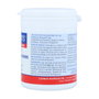 Lamberts Isoflavonas de Soja 50 mg 60 comprimidos