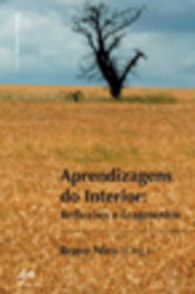 Aprendizagens do Interior: Reflexões e Fragmentos, Bravo Nico - EDIÇOES PEDAGO