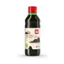 LIMA Salsa de Soja Tamari BIO 25% menos sal 250ml