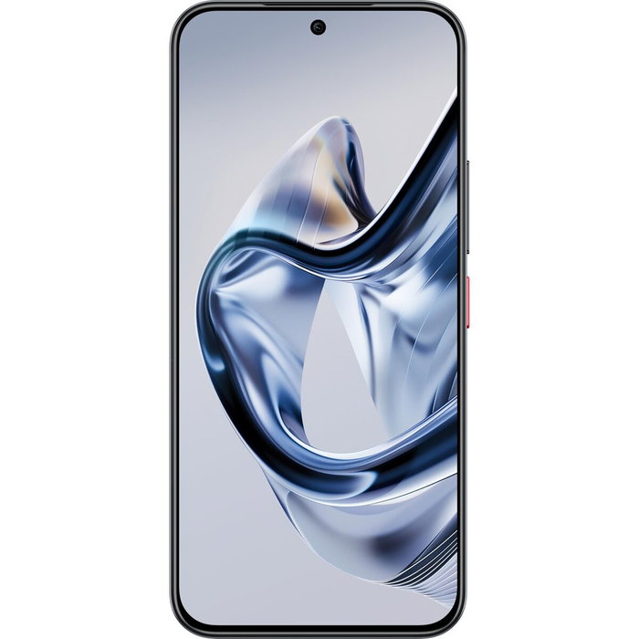 ZTE Nubia Air Stream Black 256GB 8GB RAM