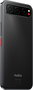 ZTE Nubia Air 8GB 256GB 6.78'' 5G Negro