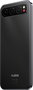 ZTE Nubia Air 8GB 256GB 6.78'' 5G Negro