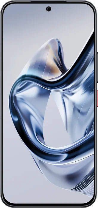 ZTE Nubia Air 8GB 256GB 6.78'' 5G Negro ZTE Nubia Air 8GB 256GB 6.78'' 5G Negro