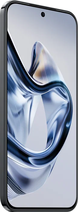 ZTE Nubia Air 8GB 256GB 6.78'' 5G Negro ZTE Nubia Air 8GB 256GB 6.78'' 5G Negro