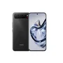 ZTE Nubia Air Stream Black 256GB 8GB RAM