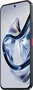 ZTE Nubia Air 8GB 256GB 6.78'' 5G Negro