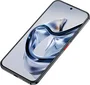ZTE Nubia Air 8GB 256GB 6.78'' 5G Negro